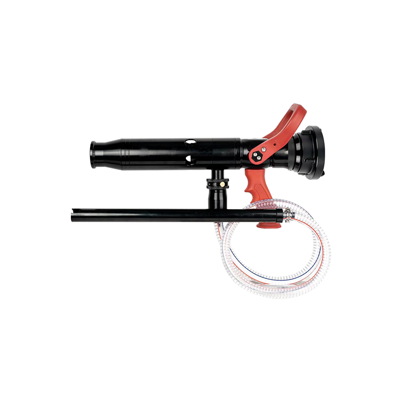 Alumilum sebapšpira