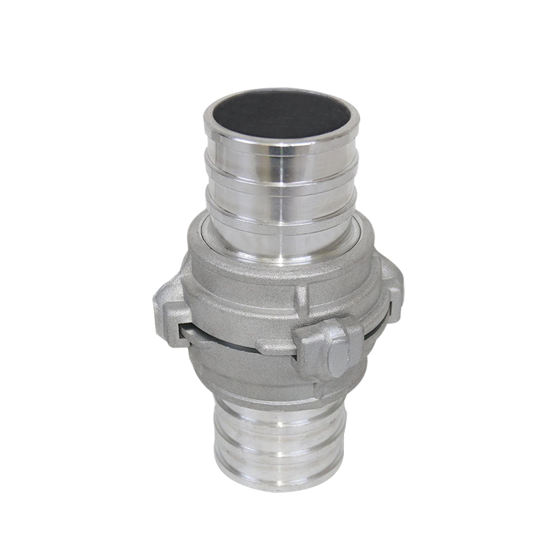 Spravodlivé korózie gost hadice