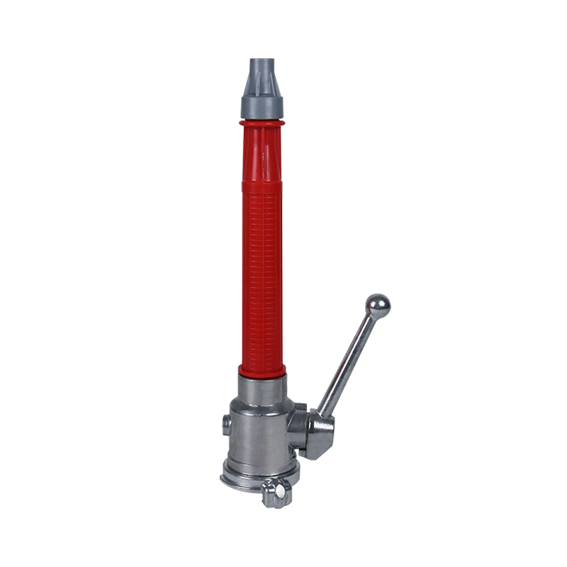 51 mm 66 mm 77 mm ruská hadica dýza