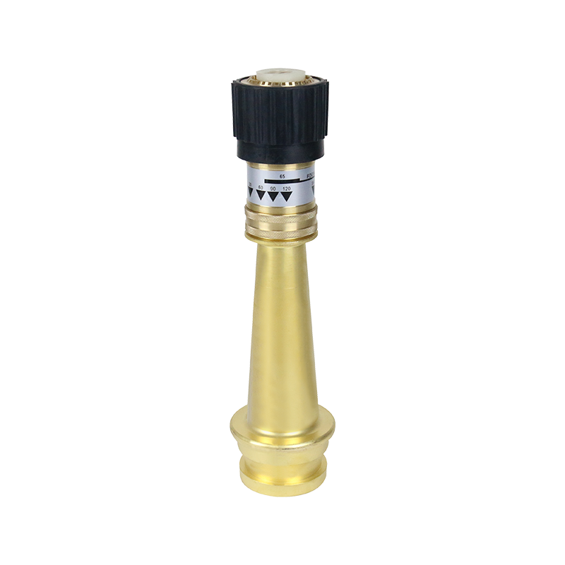 1,5 '' 2,5''john Morris Hose Hose Dysle