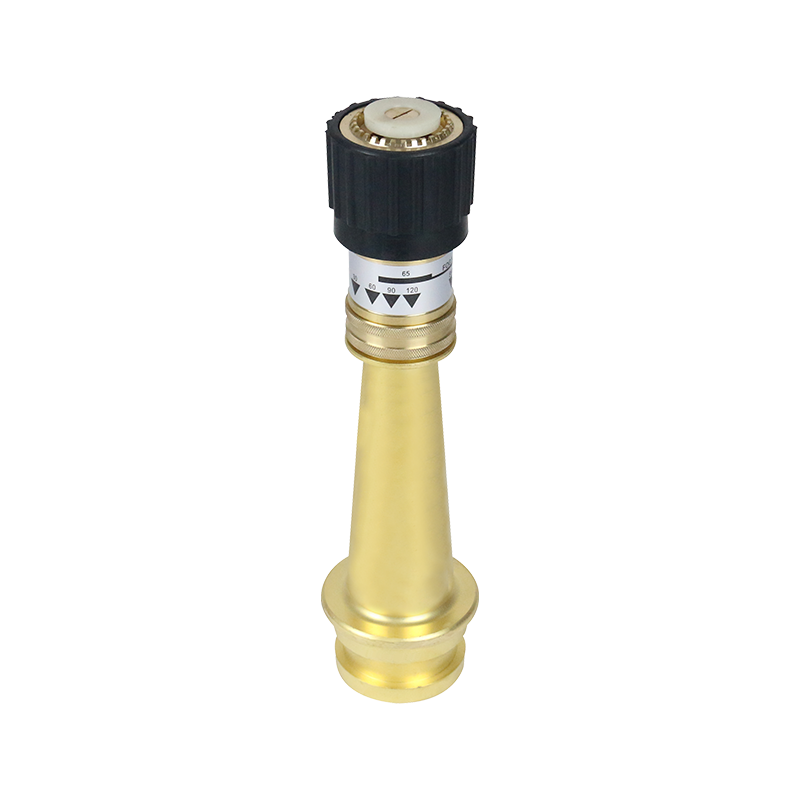 1,5 '' 2,5''john Morris Hose Hose Dysle