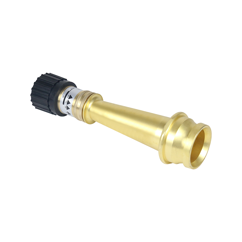 1,5 '' 2,5''john Morris Hose Hose Dysle