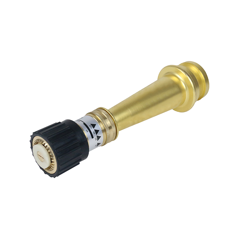1,5 '' 2,5''john Morris Hose Hose Dysle