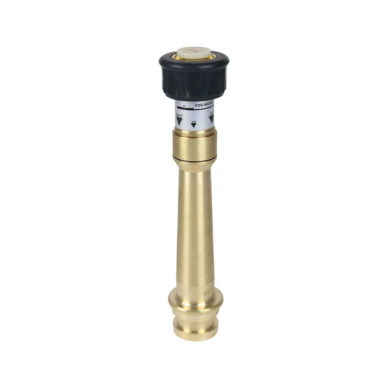1,5 '' 2,5''john Morris Hose Hose Dysle