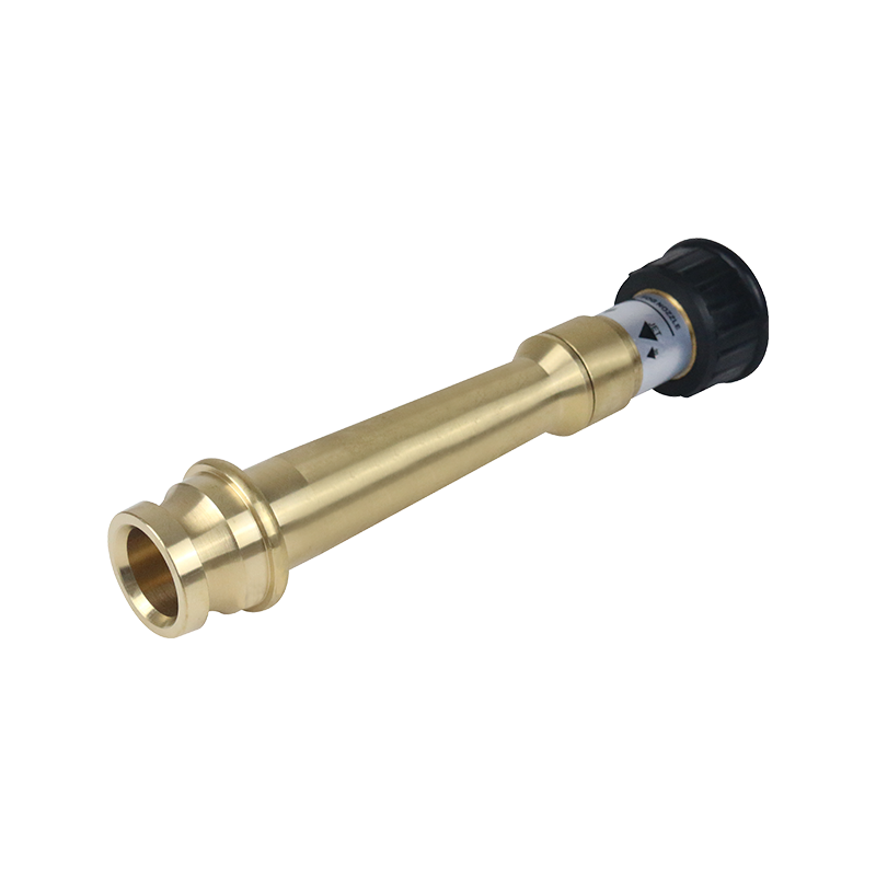 1,5 '' 2,5''john Morris Hose Hose Dysle