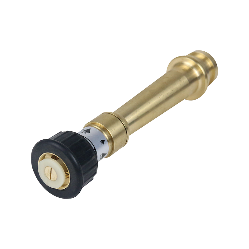 1,5 '' 2,5''john Morris Hose Hose Dysle