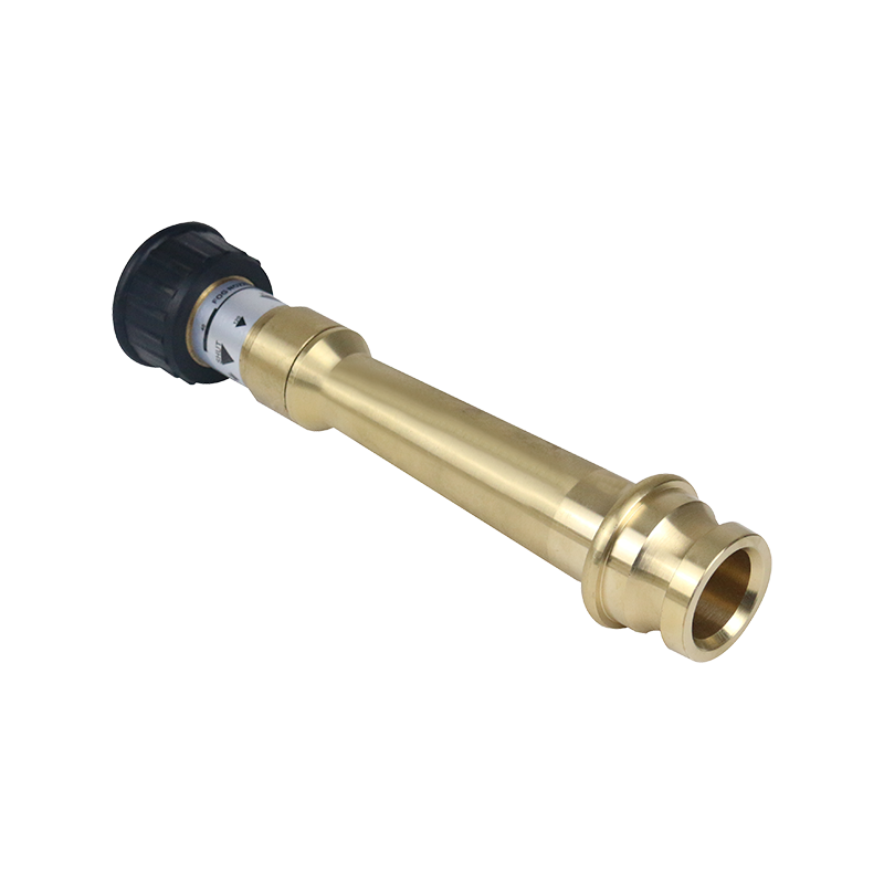 1,5 '' 2,5''john Morris Hose Hose Dysle